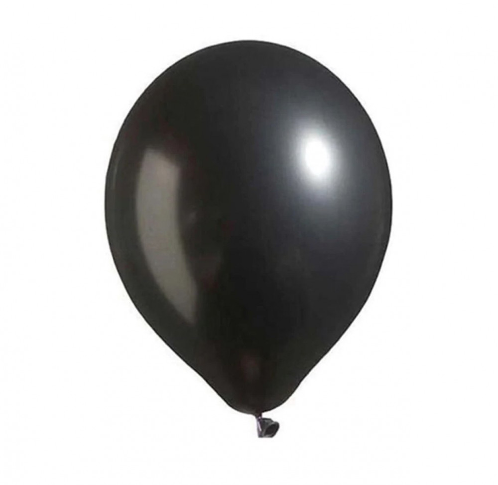Черный воздушный шарик. “Черный шар” (the Black Balloon), 2008. Шар черный металлик. Воздушный шар металлик черный. Черные шары металлик.
