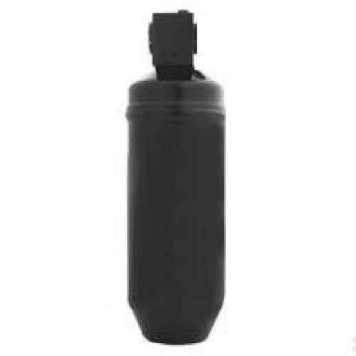 RECEIVER DRIER  SCANIA TRUCK NO 12041C   صفاية فريون  سياره سكانيا