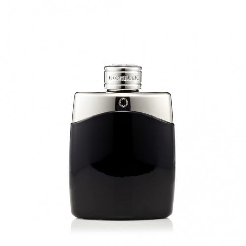 عطر مونت بلانك ليجند تواليت , 100مل