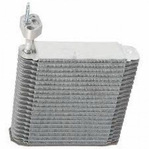 EVAPORATOR COIL YUKON BUICK CAPRICE 91-96 No 11511M