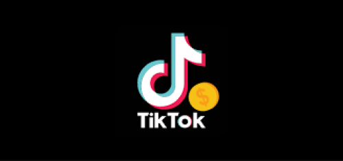 كوينز تيك توك 3500 | TikTok coins