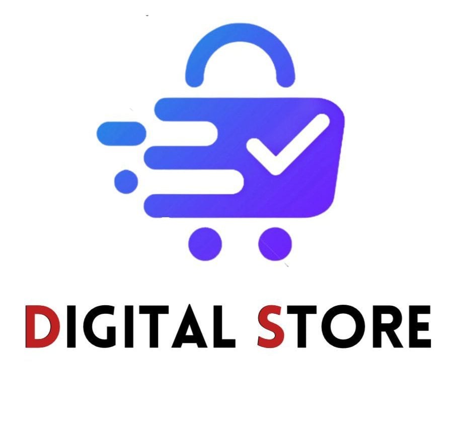 store avatar