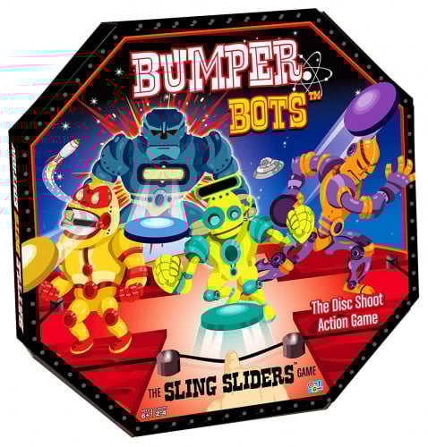 لعبة معركة المصير