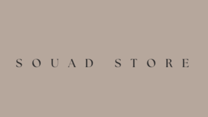 ًsouad store