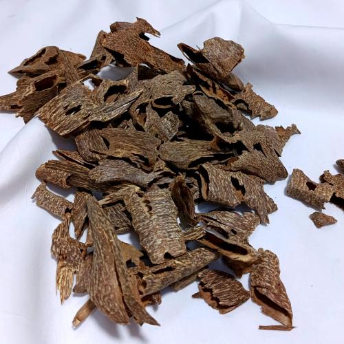 عود تراد طبيعي دبل سوبر