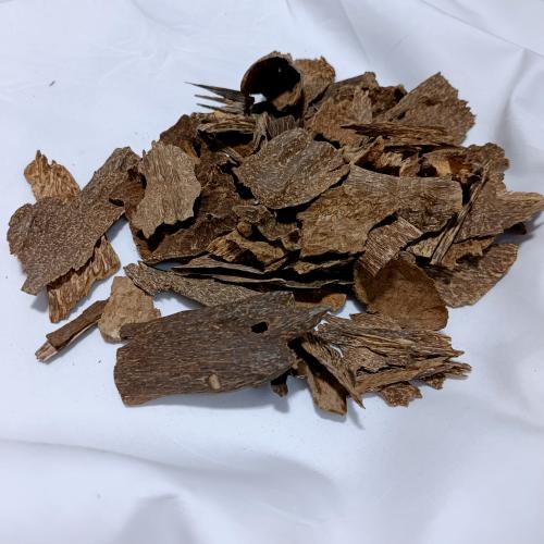عود كمبودي غابات طبيعي دبل سوبر