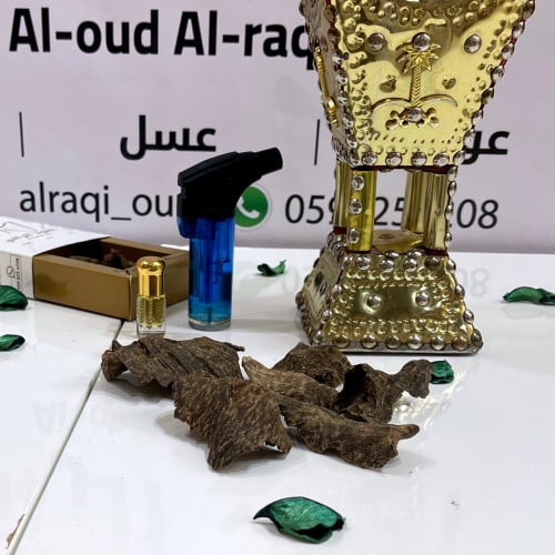 فيتنامي چار سوبر ومرتفع