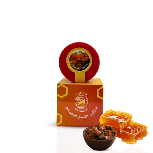فازلين بالمرة