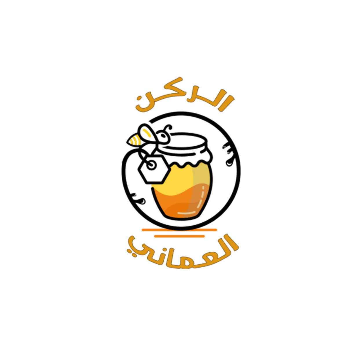 الركن العماني