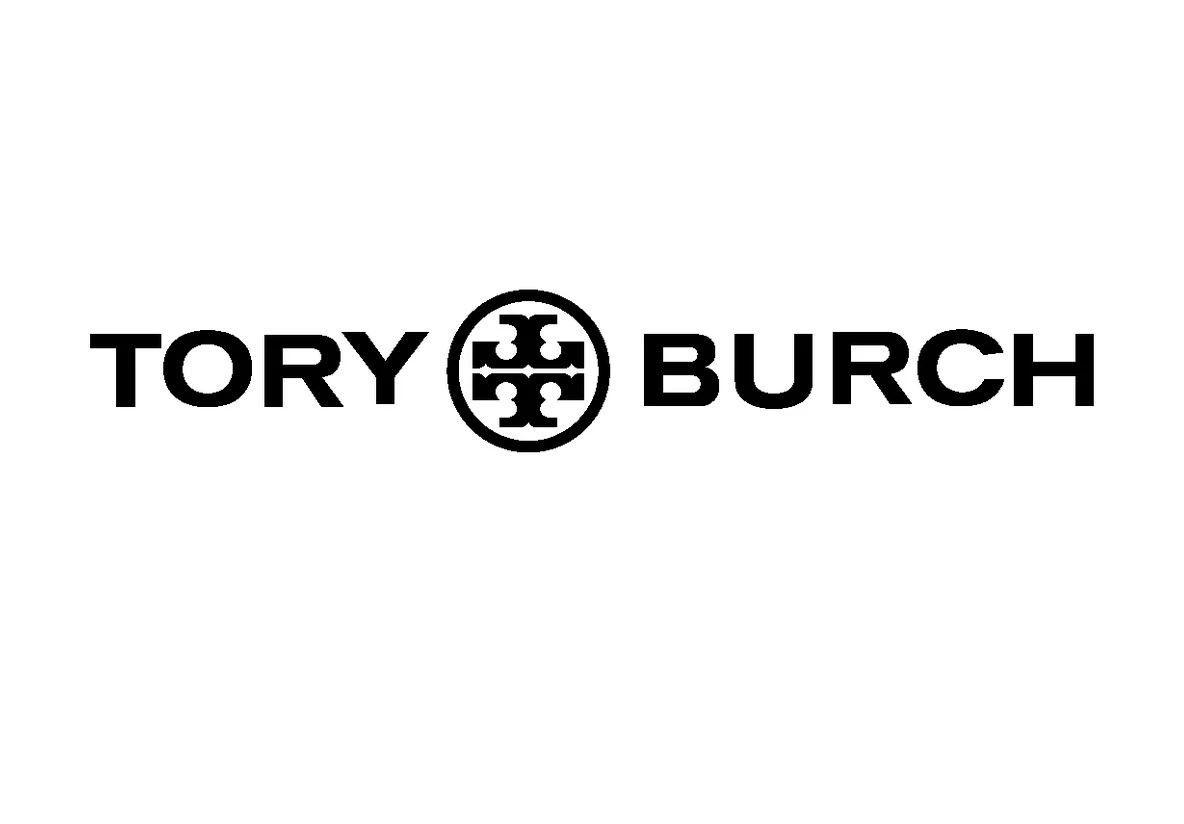 توري بورش  Tory Burch