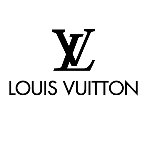 لويس فيتون  Louis Vuitton