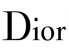 ديور