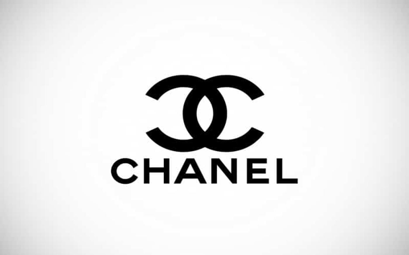 شانيل chanel