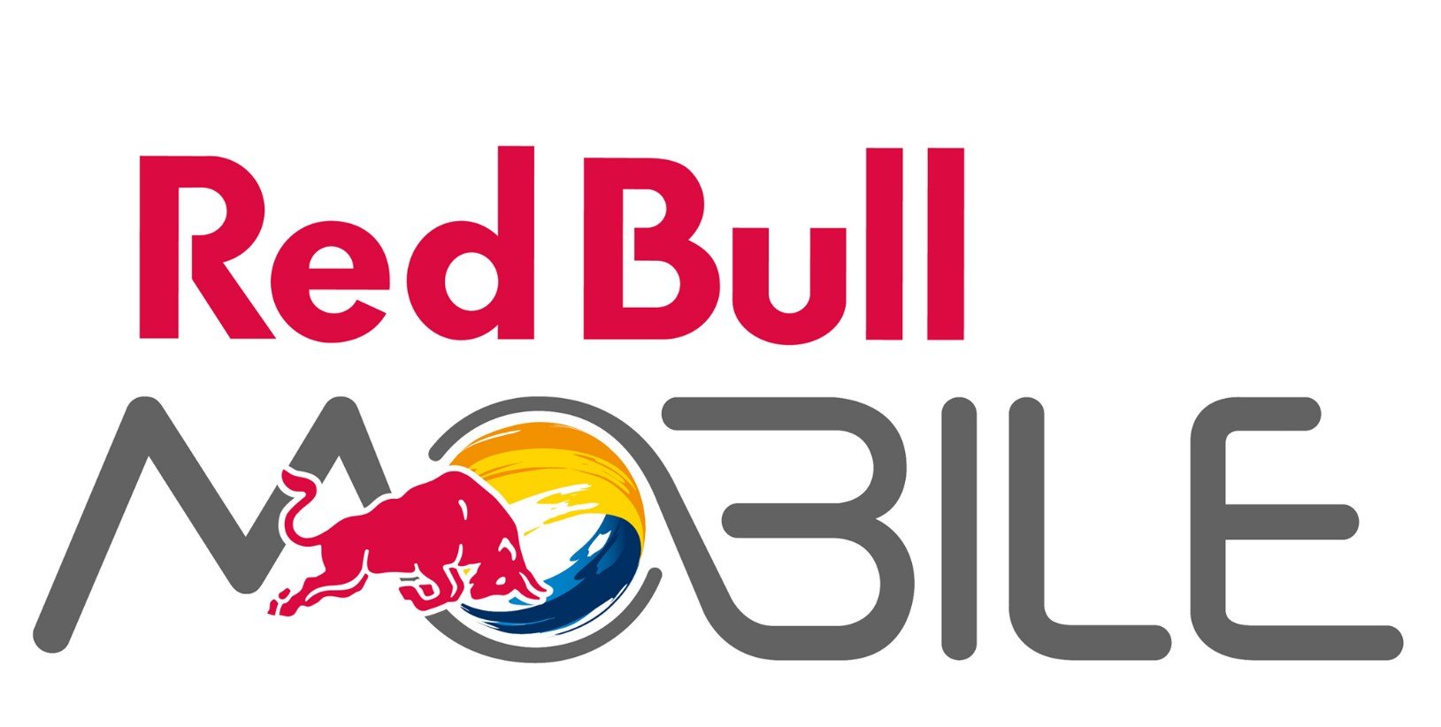 RedBull Mobile