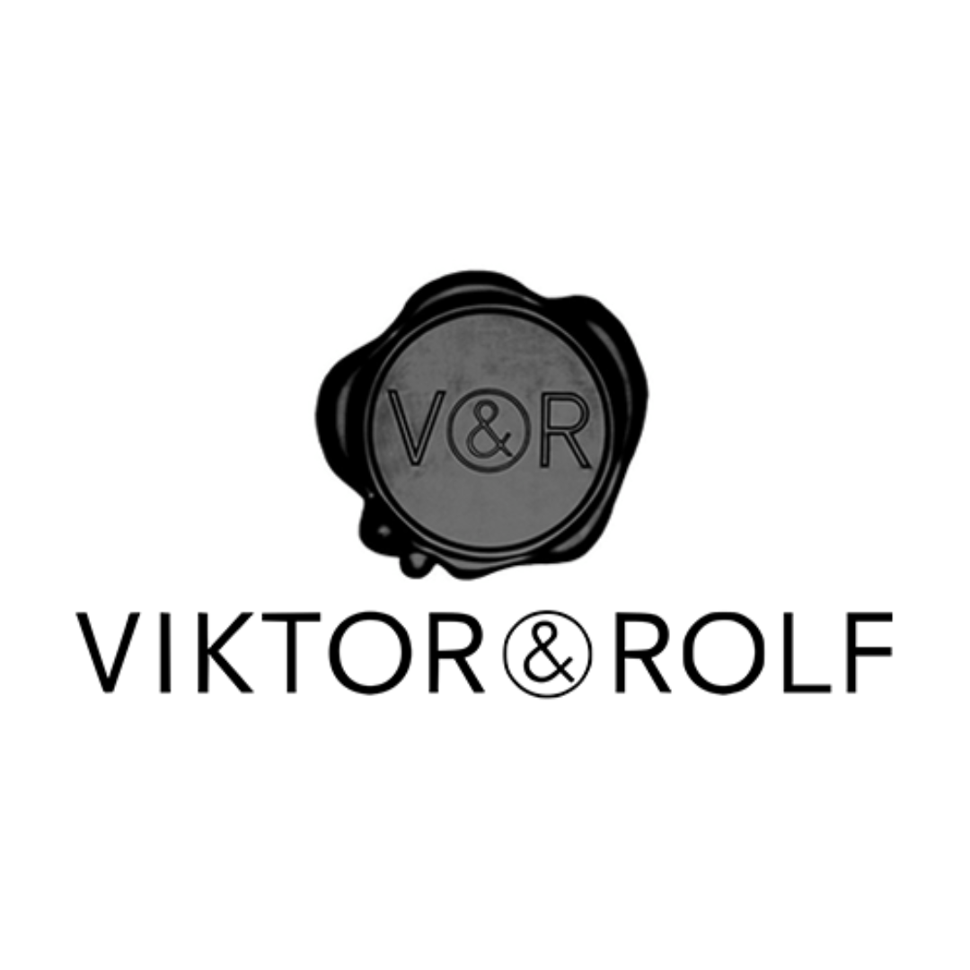 فيكتور اند رولف Viktor Rolf