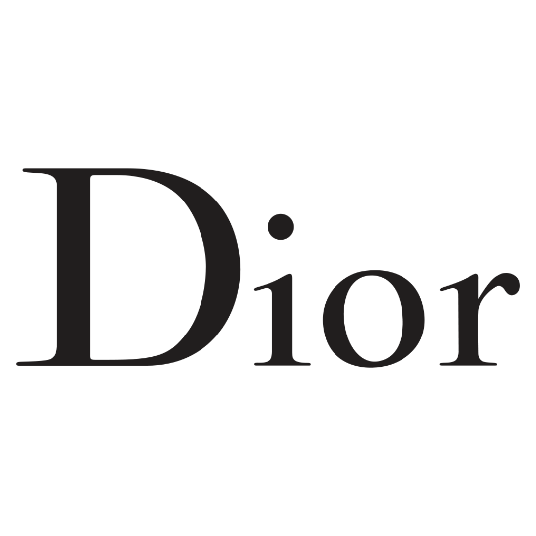 ديور Dior