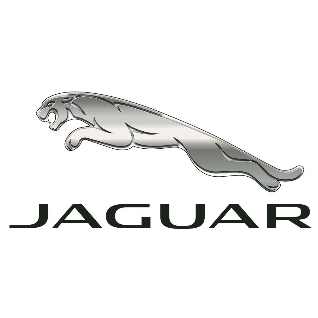 جاكوار Jaguar