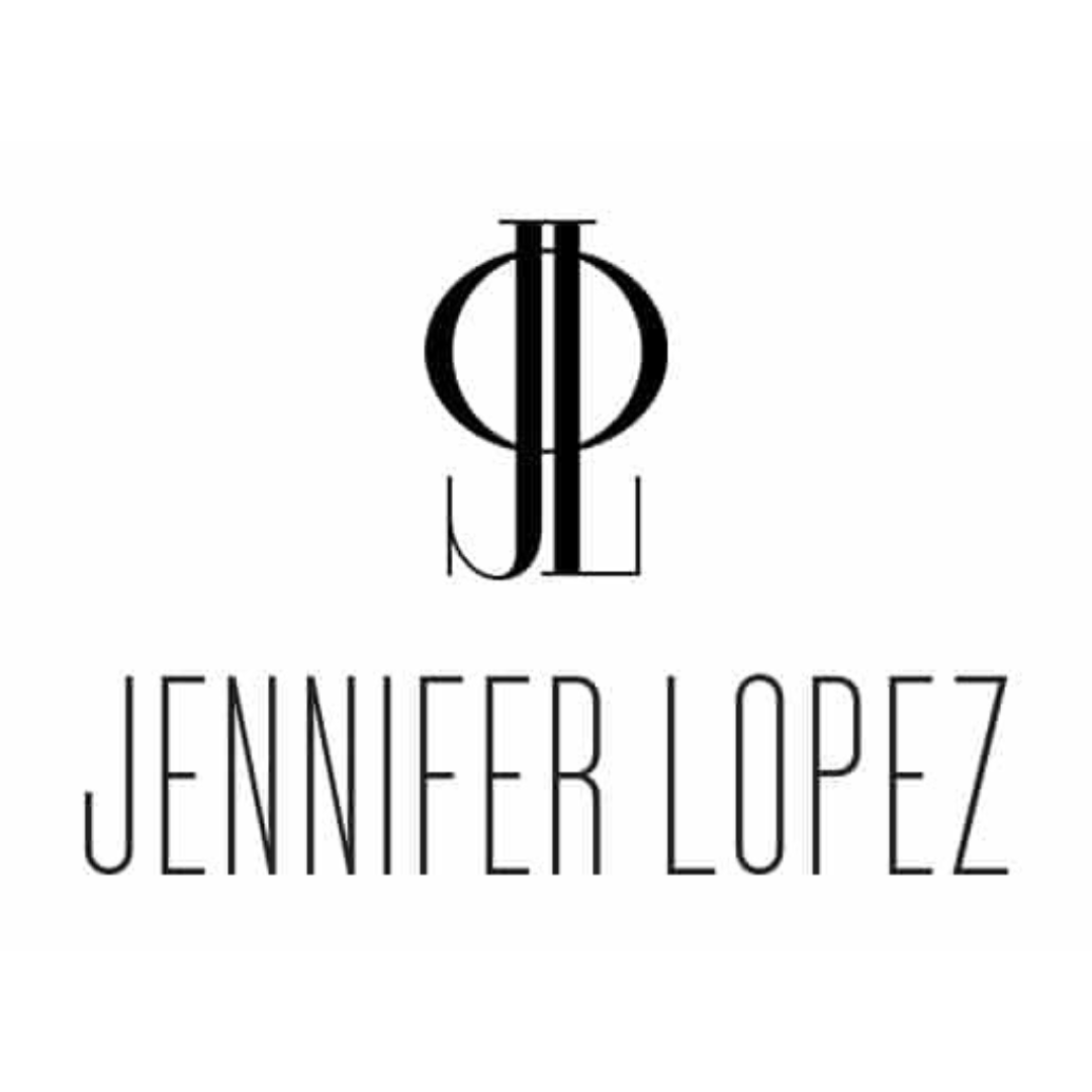 جينفر لوبيز Jennifer Lopez