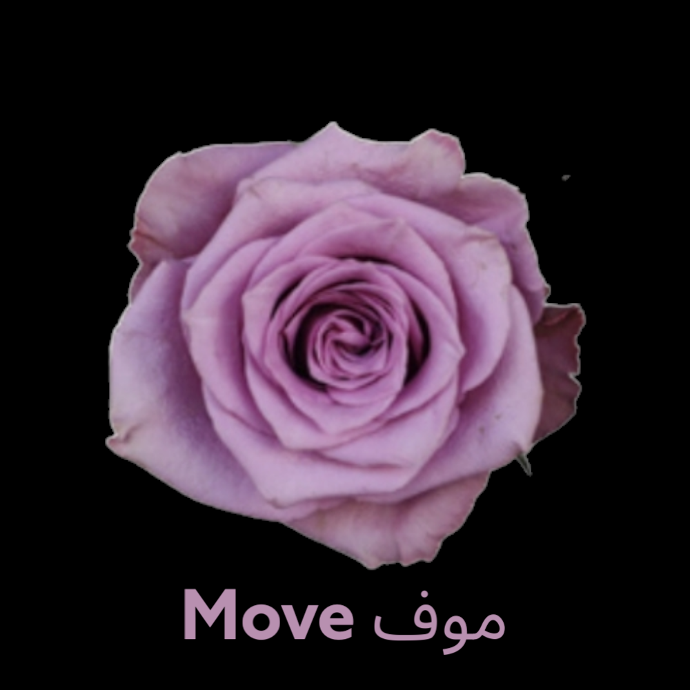 موف Move