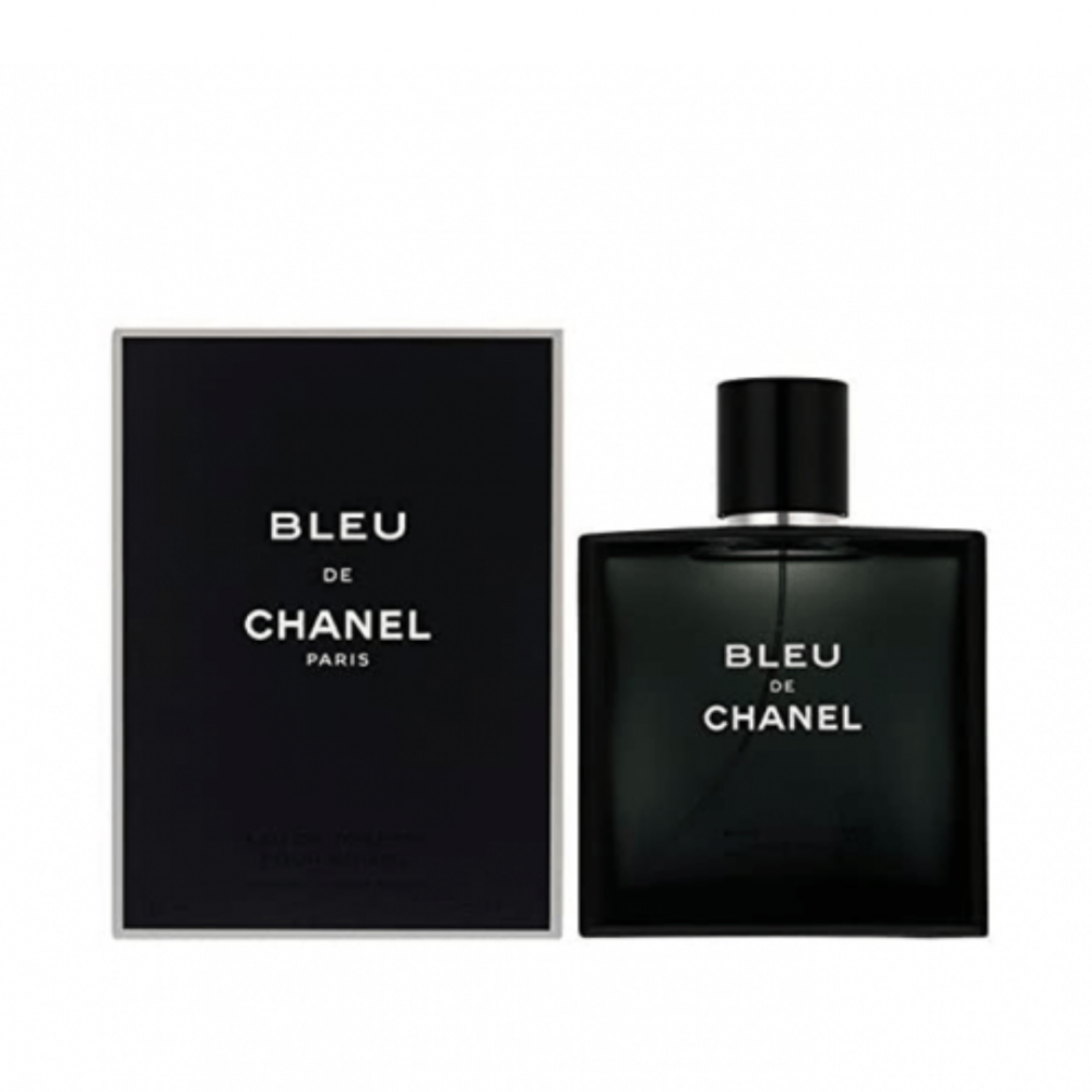 Chanel bleu men boots sale