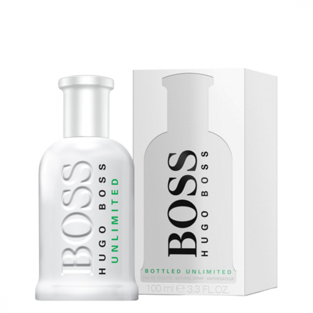 Boss di hugo boss best sale