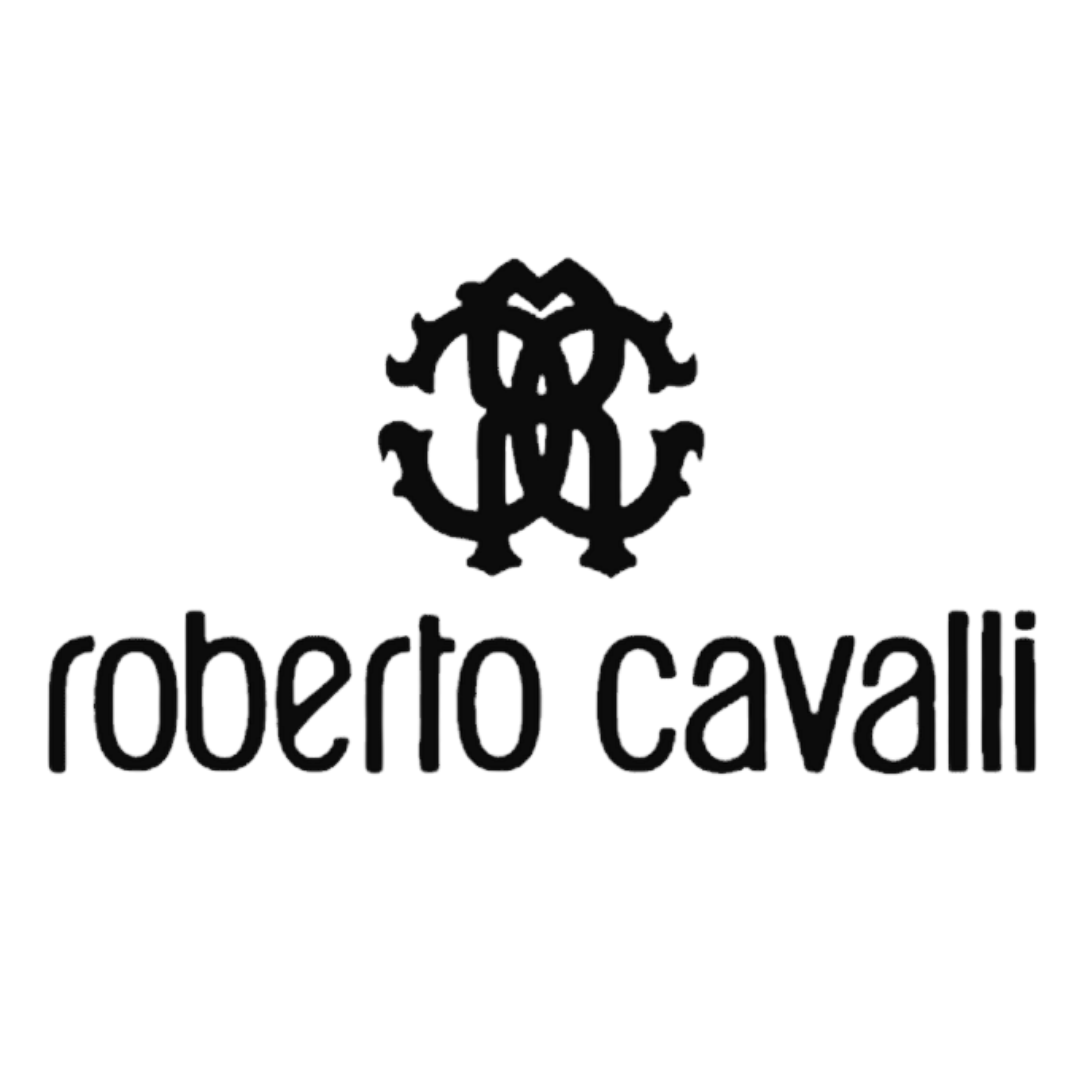 روبرتو كفالي Roberto Cavalli