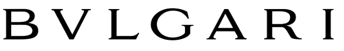 بولغاري Bvlgari