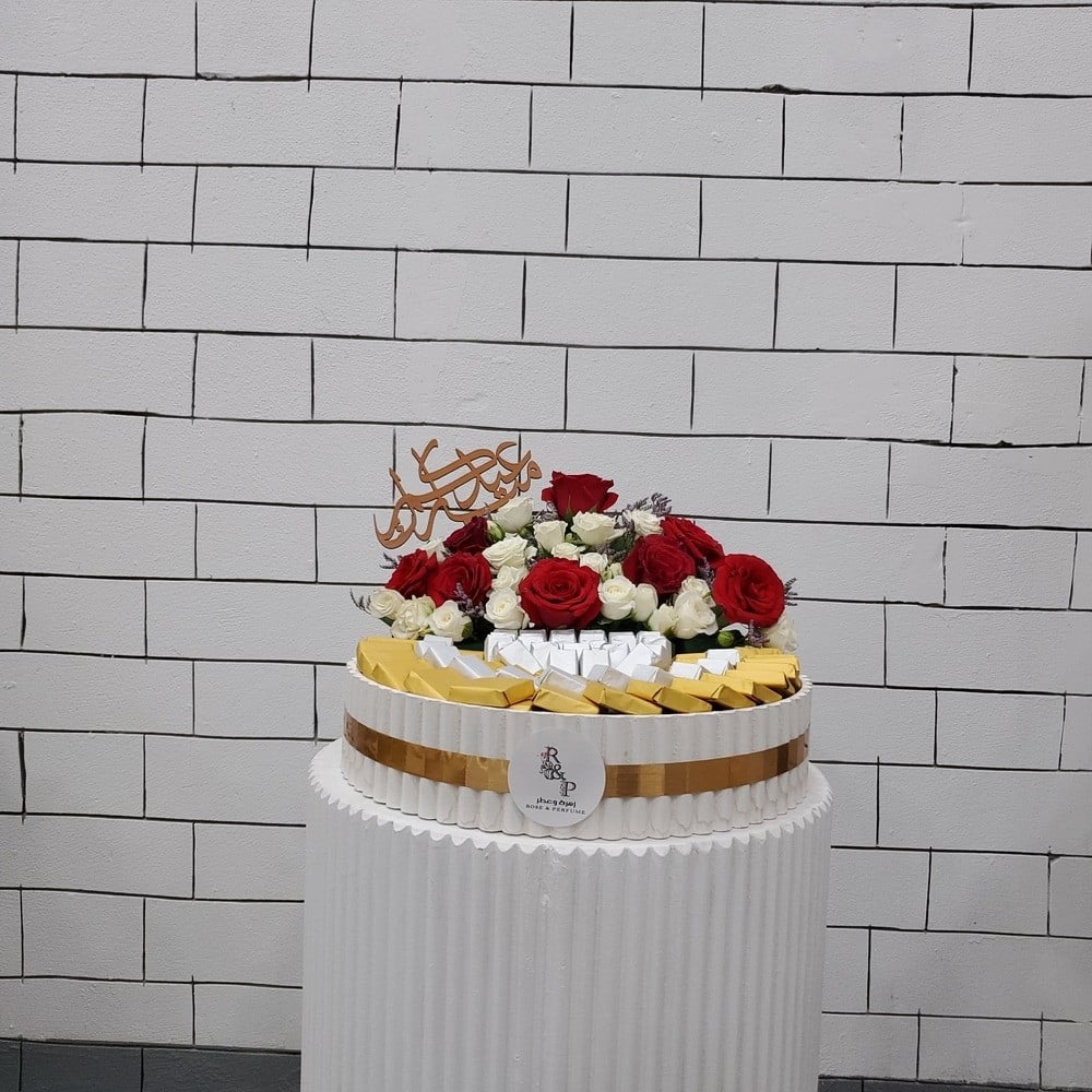 الاحلام dreams