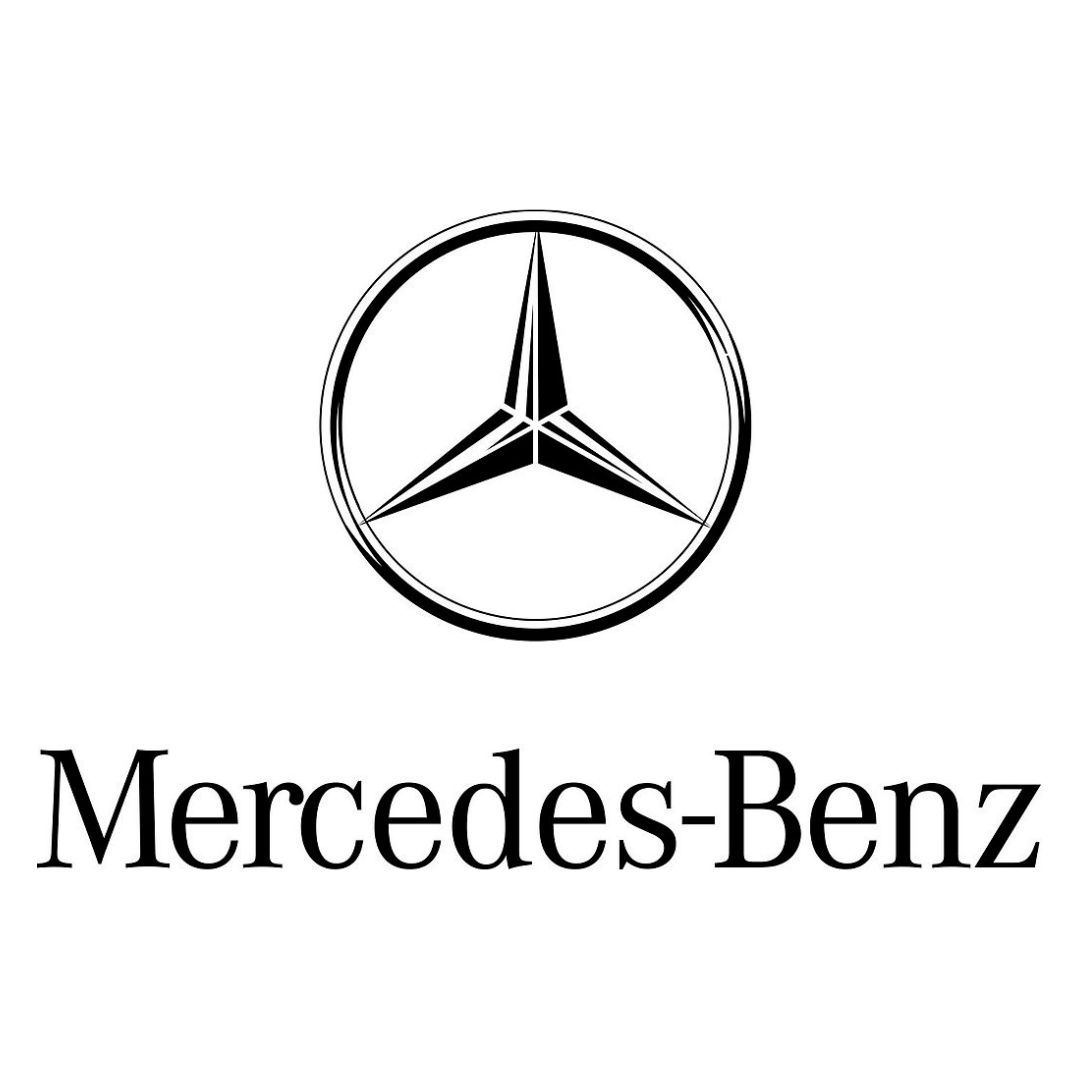 مرسيدس بنز Mercedes Benz