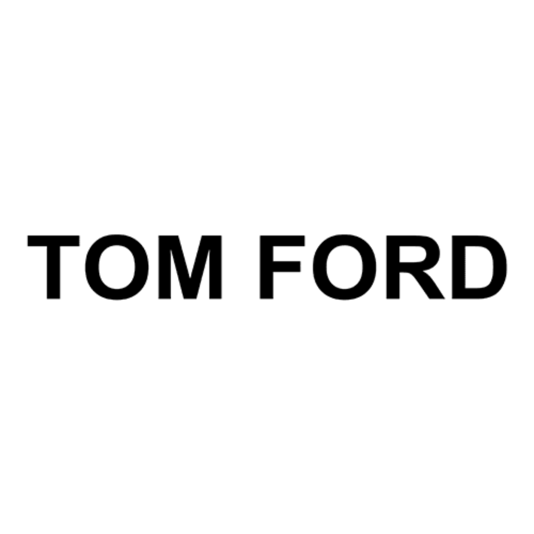 توم فورد Tom Ford