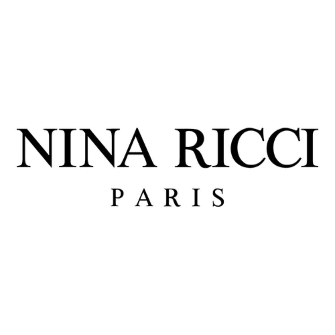 نينا ريتشي Nina Ricci