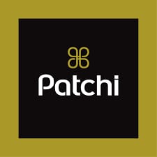 باتشي patchi