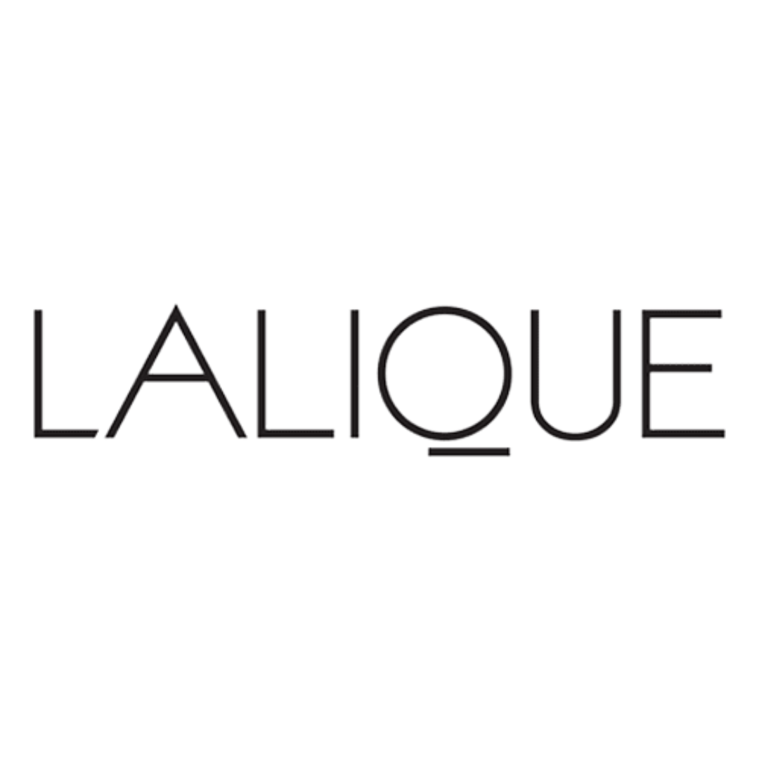 لاليك Lalique