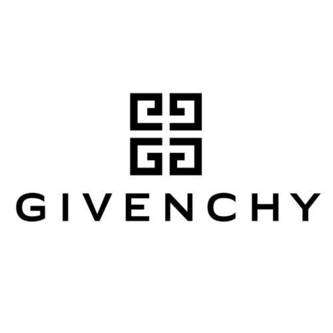 جيفنشي Givenchy