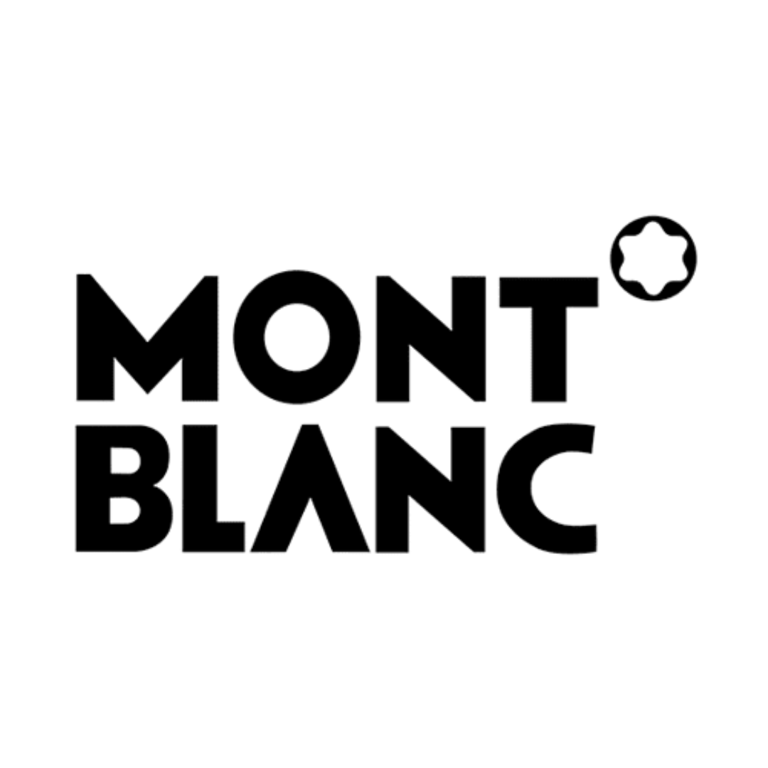 مونت بلانك Mont Blanc
