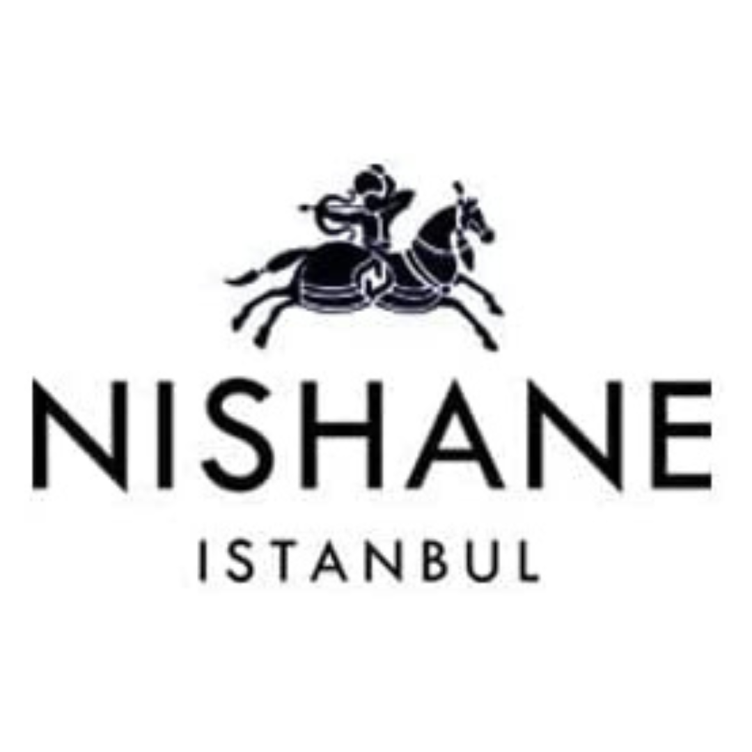 نيشاني Nishane