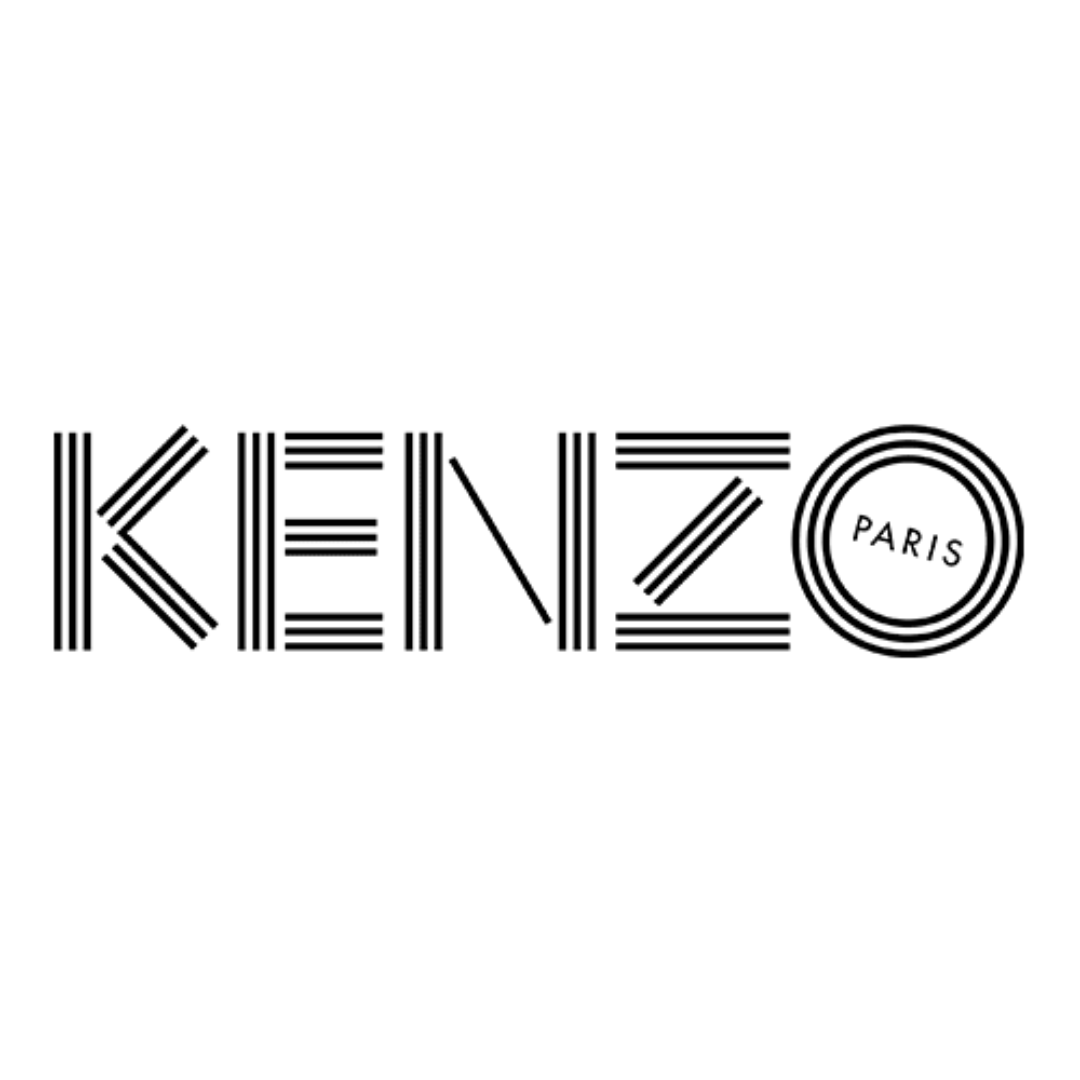 كنزو Kenzo
