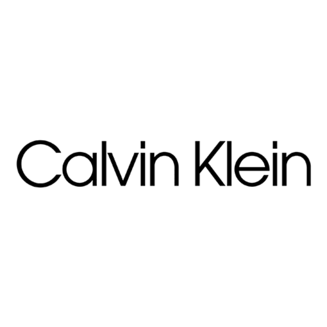 كالفن كلاين Calvin Klein