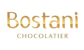بستاني Bostani