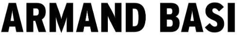ارماند باسي Armand Basi