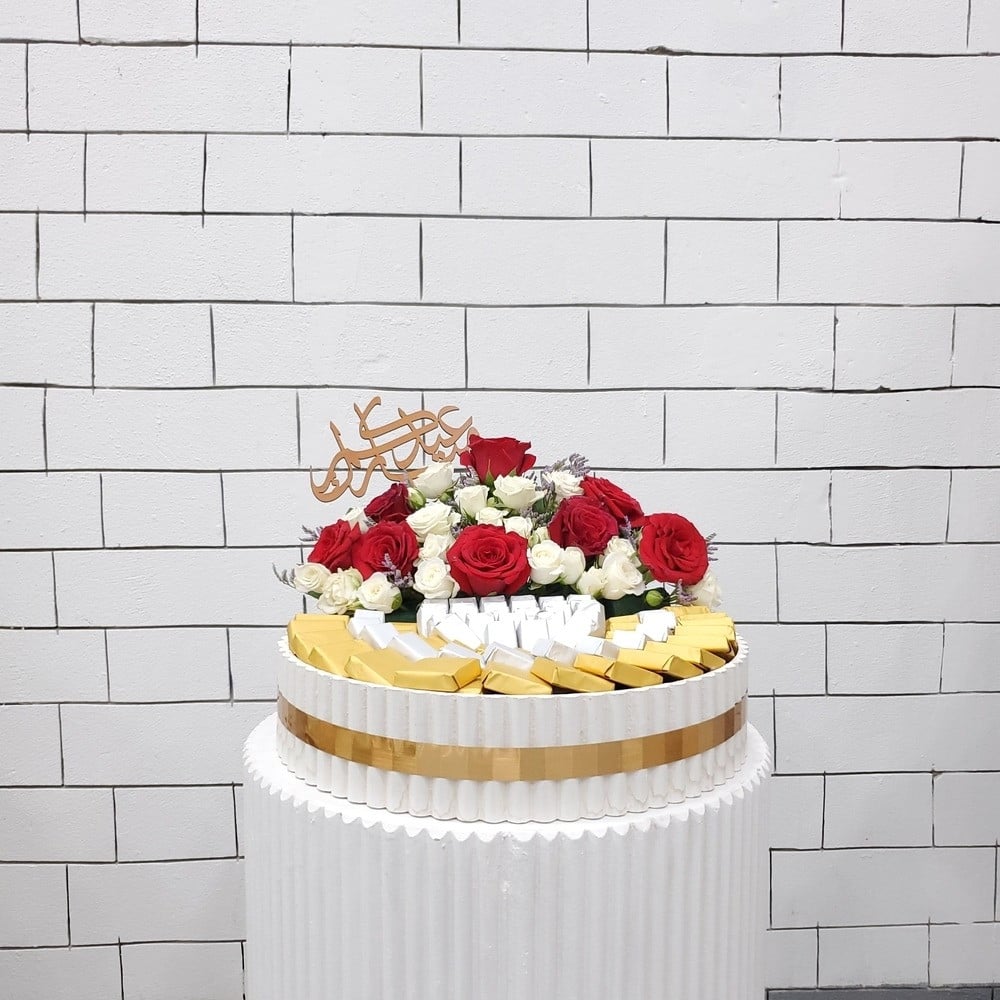 الاحلام dreams