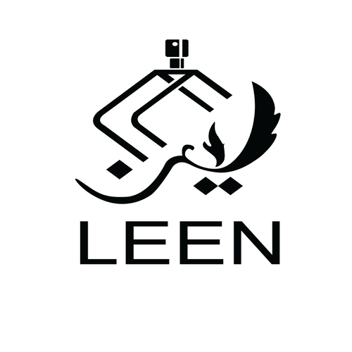 لــــــيـــــــن