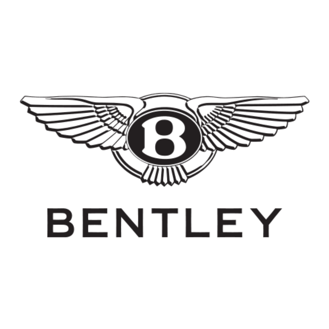 بنتلي Bentley