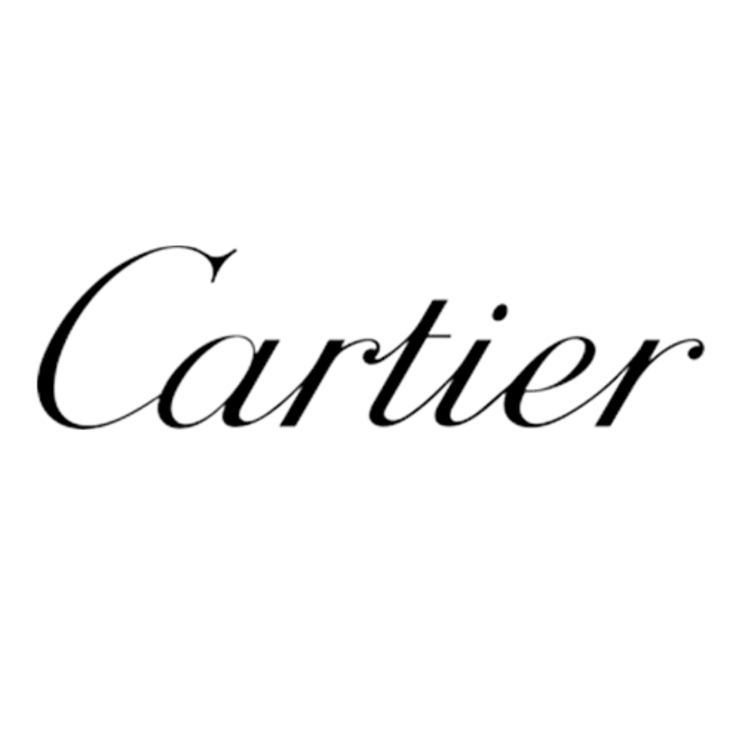 كارتير Cartier