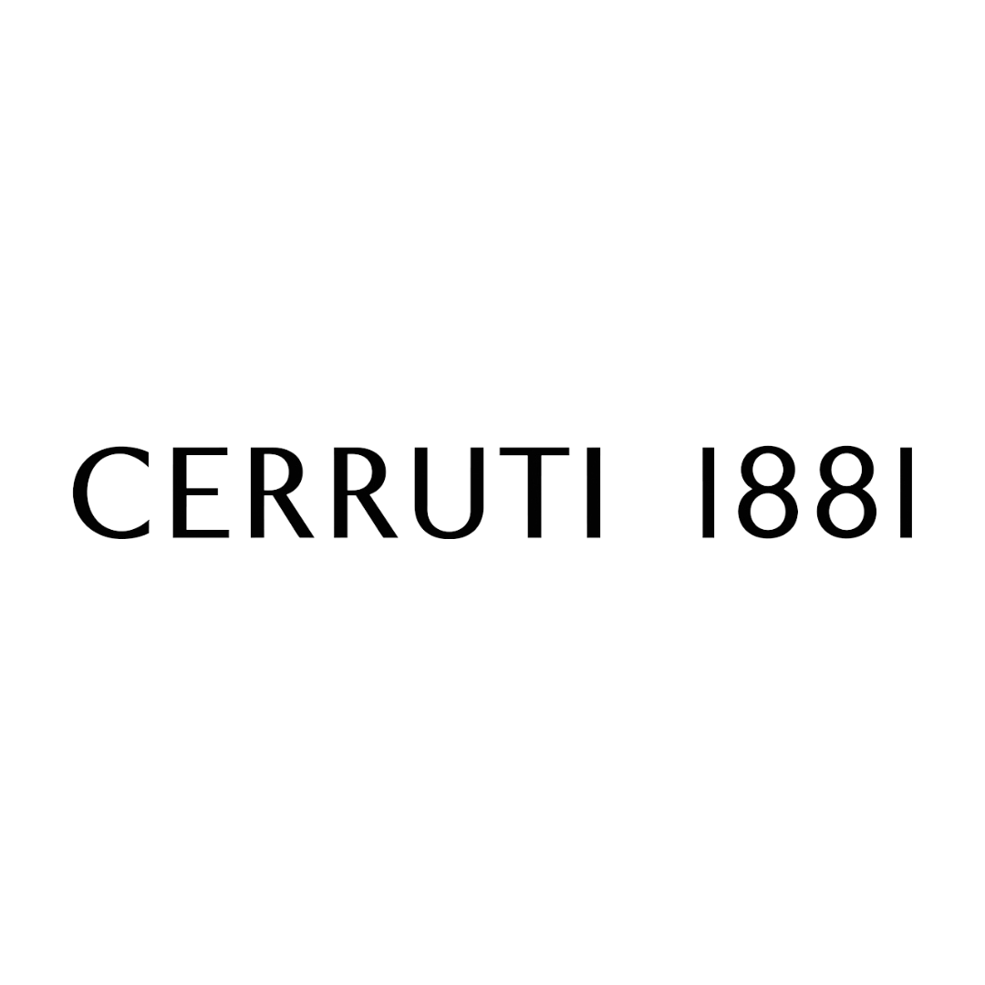 شيروتي Cerruti