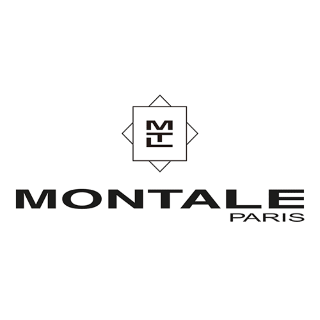 مونتال Montale