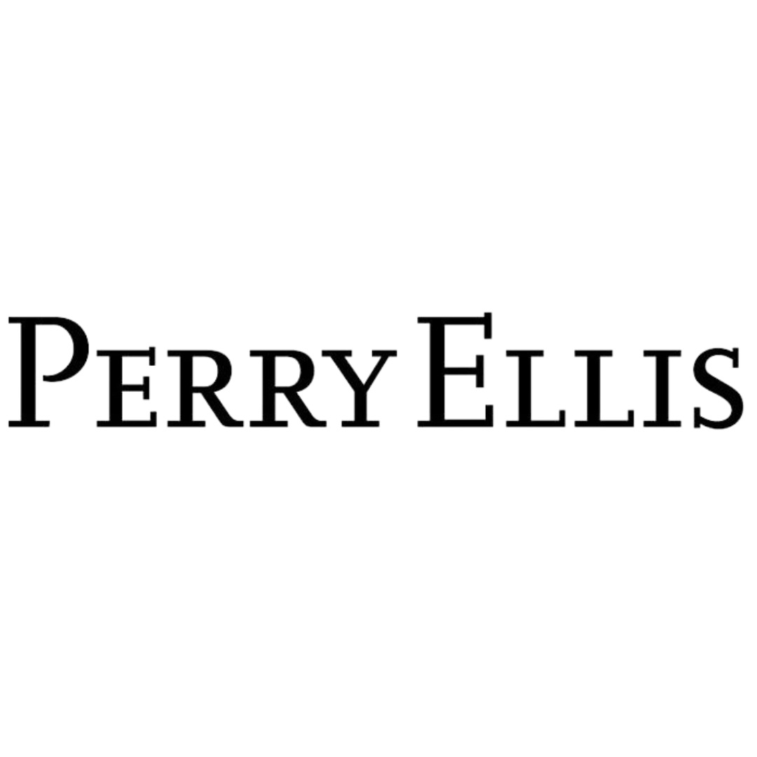 بيري اليس Perry Ellis