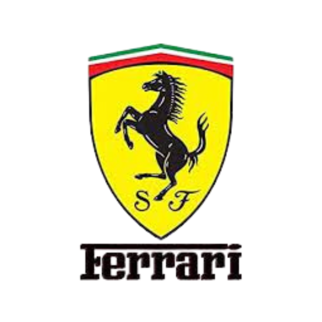 فيراري Ferrari