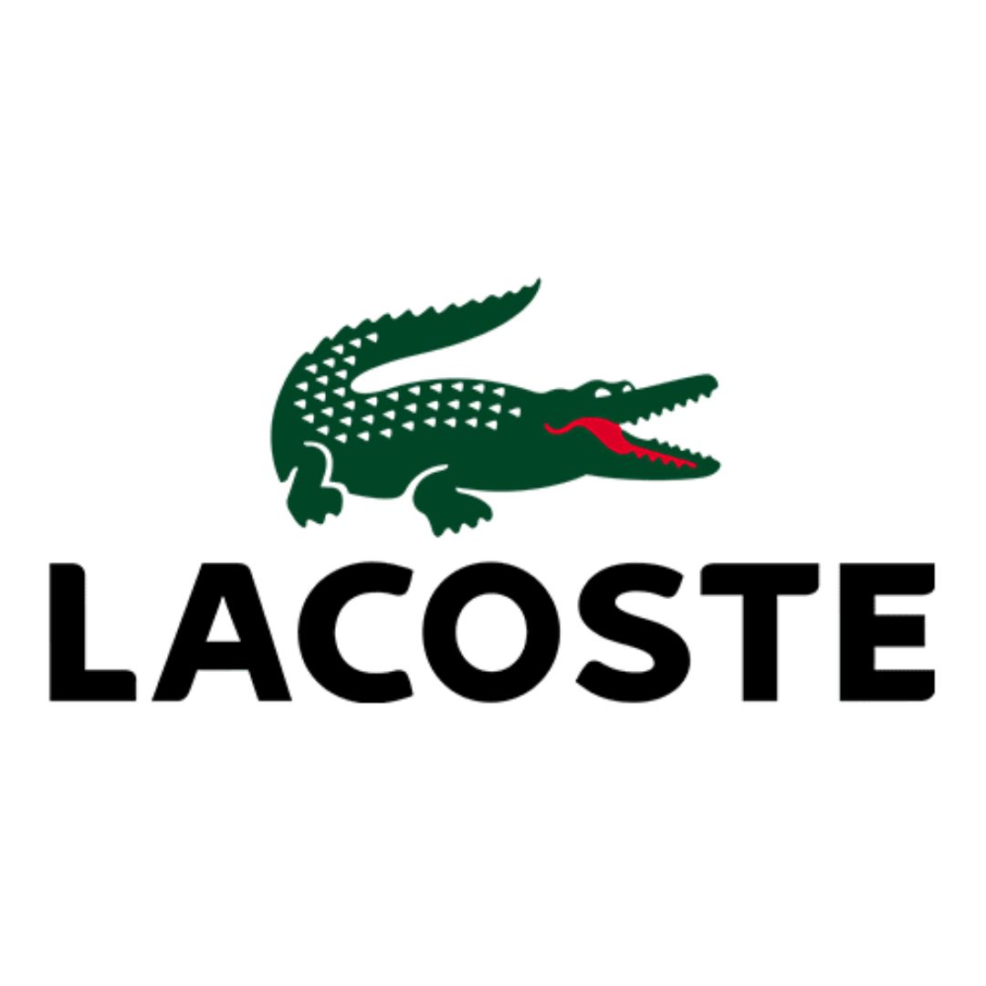 لاكوست Lacoste
