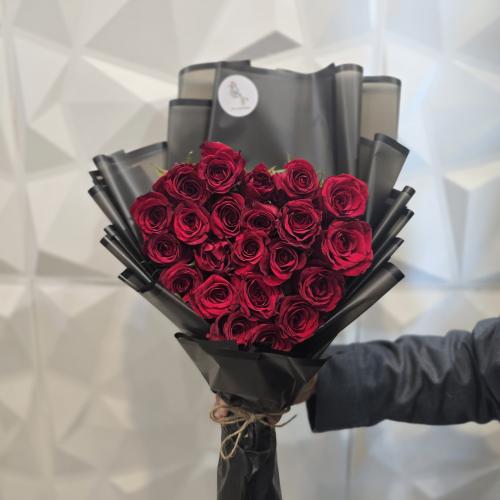 الحب5 Love 5